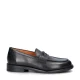 Vagabond Shoemakers Linn mocassins & loafers