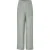 mbyM Kazza-m pants –
