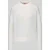 HUGO oversized pullover van wolmix met alpaca-aandeel model ‘Sloossy’