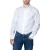 Tommy Jeans Overhemden Slim Fit Stretch Wit