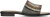 Noa Harmon Slippers
Dames 9735