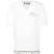 T-Shirt V-Hals Ss Signature
