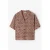 Sissy-Boy blouse multi broderie