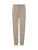 Oxmo Broek  sand