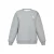 Dames sweatshirt Sofie Schnoor Parisw
