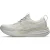 Asics Hardloopschoenen dames