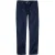 Atlas For Men Heren stretch regular jeans