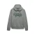 Hoodie Superdry Vintage