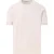 Gran Sasso T-shirt