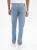 Finshley & Harding Chino  indigo