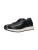 SALAMANDER Sneakers laag  marine