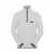 1/4 rits fleece Sweet Protection Timber