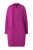 Ulla Popken Gebreid vest  orchidee