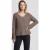 ARKET Sommer Sweater Beige