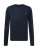 Marc O Polo Lange mouw Small-Logo Set van 1
