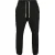 Broek Urban Classics organic entrejambe basse