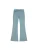 Scalpers Jeans  blauw