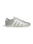 ADIDAS SPORTSWEAR Sneakers laag ‘Grand Court’  zilver / wit