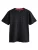 Next Shirt  rood / zwart