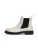 TOMMY HILFIGER Chelsea boots  beige / zwart