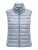 ONLY Bodywarmer ‘ONLTAHIA’  opaal