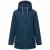 Waterdicht damesjack Regatta Melina