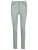 MADELEINE Jeans  mintgroen