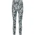 Jane Lushka Ua2222033zs pants annabel3 technical jers