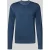 Boss Orange Regular fit gebreide pullover van pure scheerwol, model ‘ASTEFO’