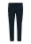 s.Oliver Broek ‘Detroit’  navy