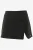 Josh V skort LOTTI