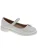 Beppi Ballerina’s ‘Bailarina’  wit