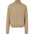 Urban Classics Heren roll neck boxy trui