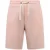 Enos Jogging shorts korte broek