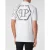 Poloshirt Skull&Bones