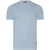 Cavallaro T-shirt korte mouw 117261001