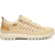 Pikolinos Vigo dames sneaker