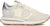 Philippe Model Lage Sneakers Dames Tropez Haute Low Woman,