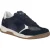 JOSEF SEIBEL Dames Sneaker Arleen 01 in zwart