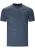 ENDURANCE Shirt ‘Tab’  donkerblauw