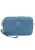 Mindesa Schoudertas  opaal