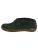 Glerups Huisschoenen ‘Honey’  groen