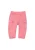 s.Oliver Broek  pink