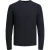 Jack & Jones Ross knit crew neck