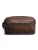still Nordic Toilettas ‘Clean Toiletry 2 Room’  bruin / zwart