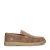Nelson mocassins & loafers