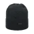 Gebreide muts met fleece voering dames CMP