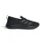 Trainers adidas Cloudfoam Move Lounger