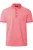 MAERZ Polo shirt Korte mouw rood