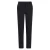 TYGO & vito NextGen regular fit sweatpant – zwart